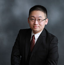 S__112123991_edited.jpg