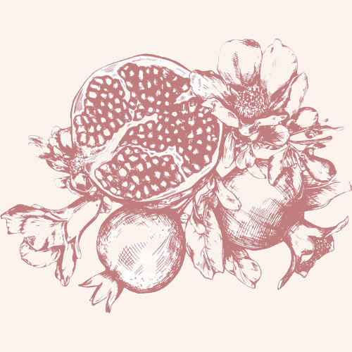 sfondo studio Ilaria Cecconi