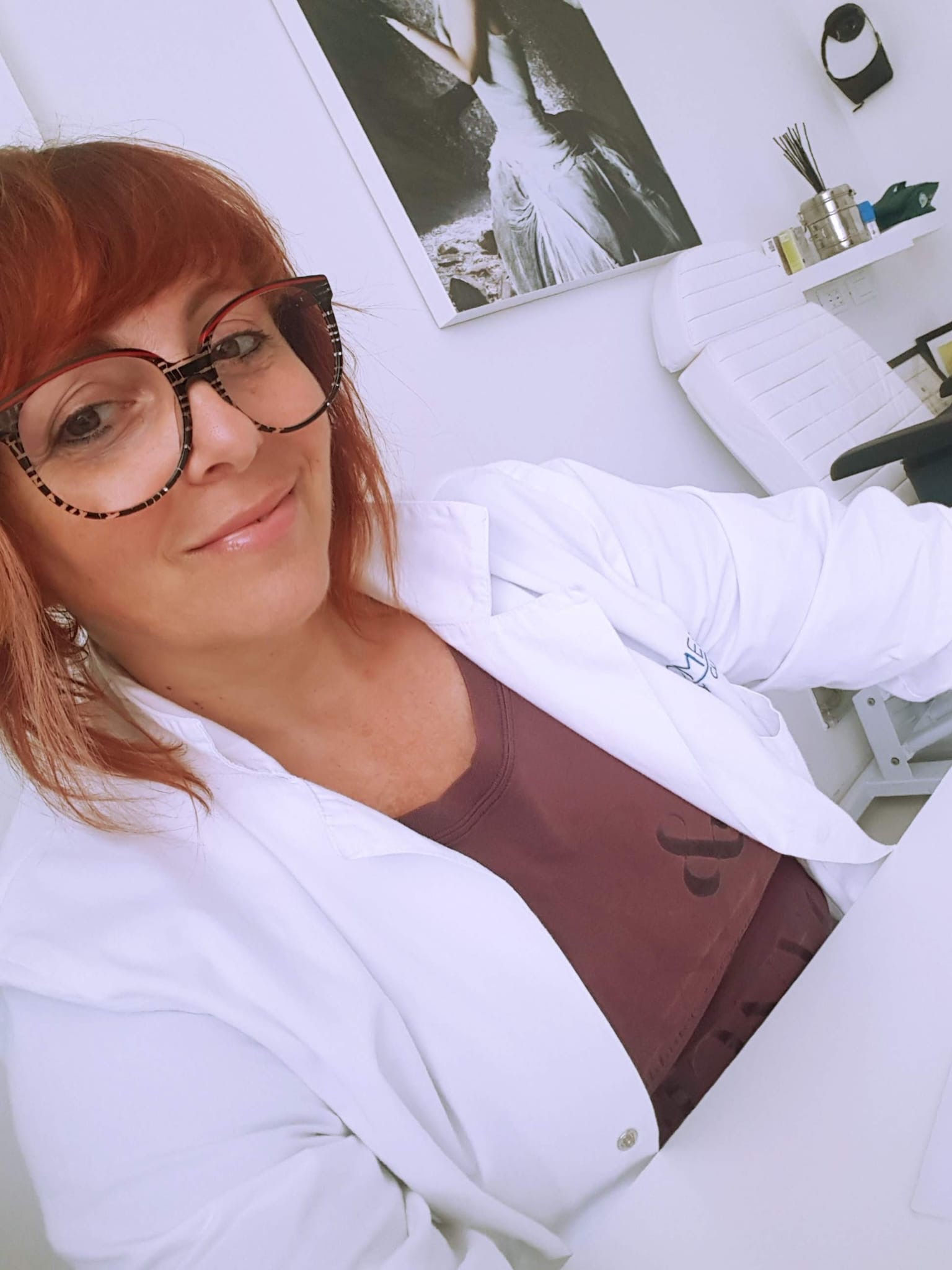 Prima visita nutrizionista