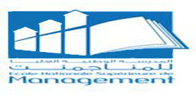 logo ensm