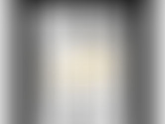 Practicing the Wonder-Filled Presence of God