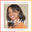 Writer: Christina Sanders