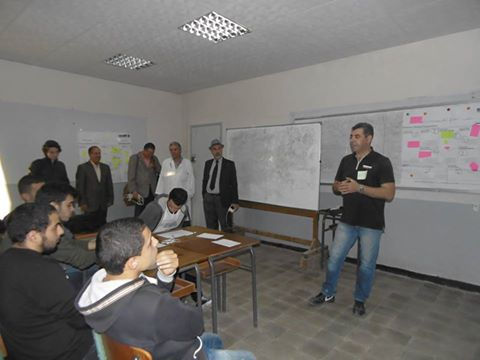 ENSP 08