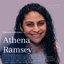 Writer: Athena Ramsey