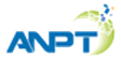 ANPT
