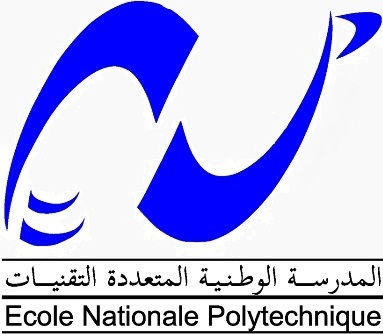 Logo_Ecole_Nationale_Polytechnique_ENP