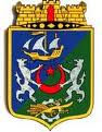 logo alger