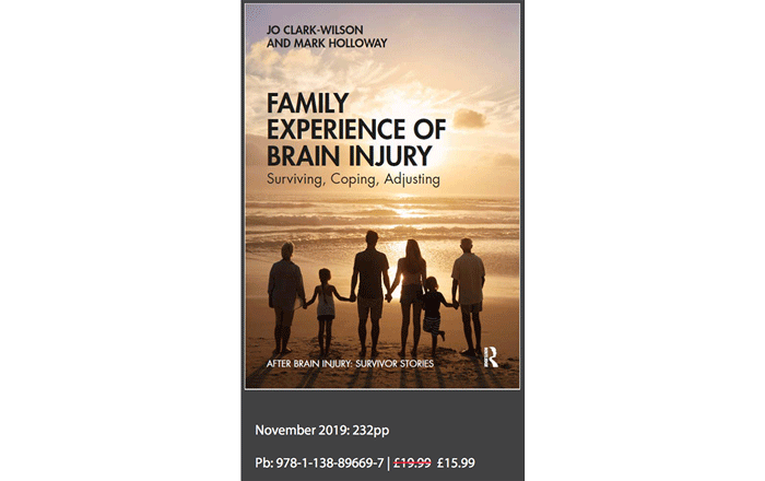Familyexpriencebraininjury.gif