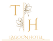 th Lagoon Hotel