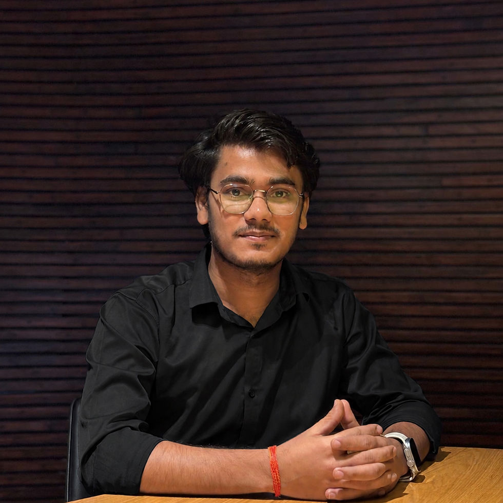 Raj..png.jpg