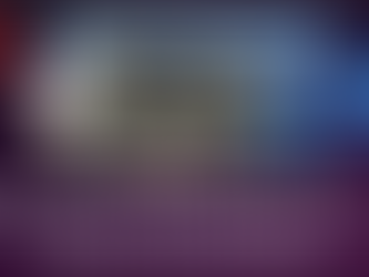 [AULA VRAY]  Como adicionar Céu com Photoshop