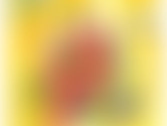 【愛手創x三創生活-元氣出走節<日本へ!行きましょう> 】