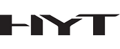 Купить оригинальные часы в Москве HYT