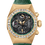 Миниатюра: Купить Часы Audemars Piguet Royal Oak Concept 26224BA.ZZ.D400CR.01