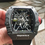 Миниатюра: Часы Richard Mille RM 035-01 Rafael Nadal RM 035-01 Rafael Nadal