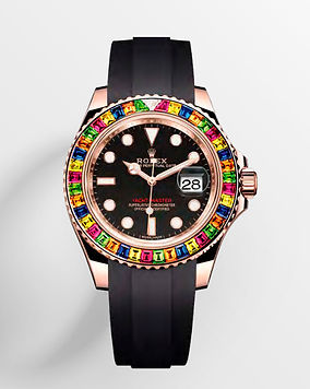 Купить оригинальные часы Hublot,Rolex,Richard Mille,Patek Philippe,Audemars Piguet в Москве