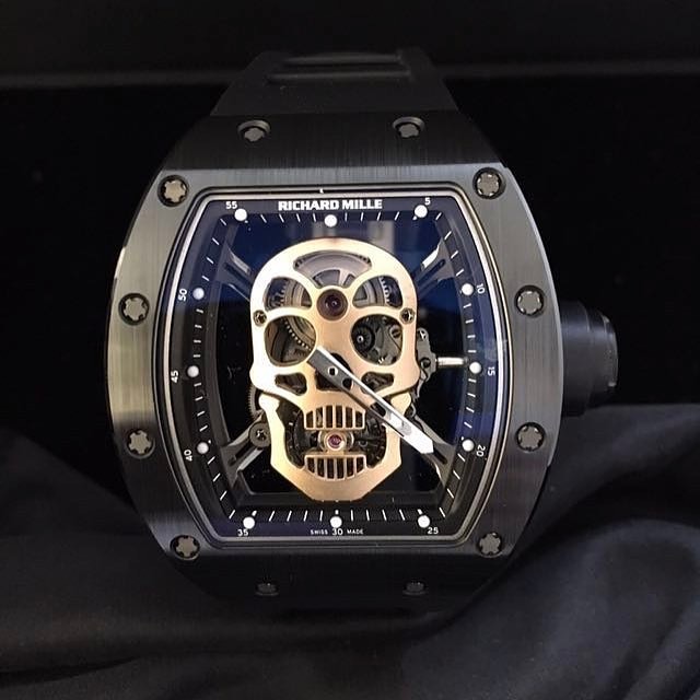 Часы Пескова Цена