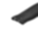 REMI CACHET WEAVE_edited_edited.jpg