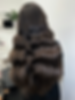 7E19C3CA-B1FA-433F-8446-BC552E1B2B13 - Edited.png