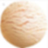 Peach Sorbet