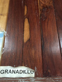 13254556_10156806001180411_644392031694024950_n