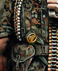 bundeswehr-soldat-der-jaeger-truppe.jpg