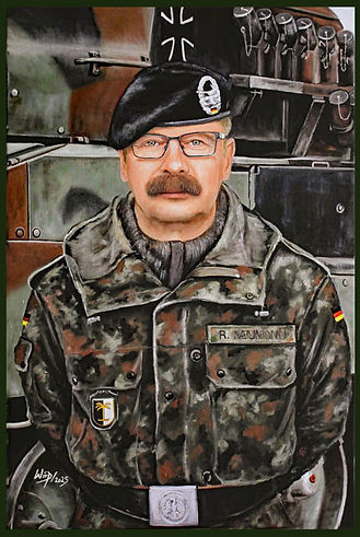 bundeswehr-soldat-portrait-bild.jpg