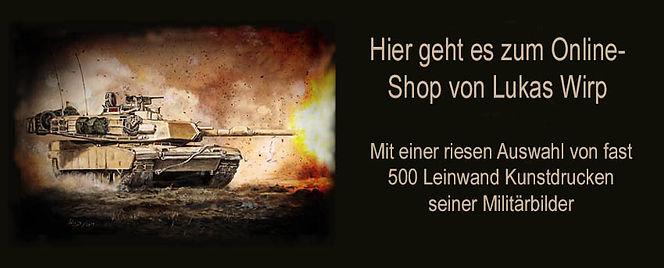online-shop-militär-bilder-lukas-wirp.jpg