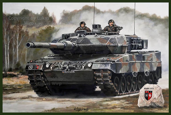 bundeswehr-panzerbataillone-aktuell.jpg