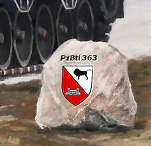 wappen-panzerbataillon-363.jpg