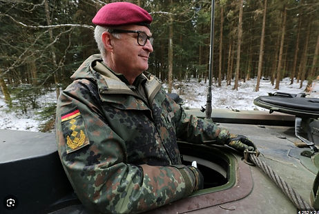Generalinspekteur der Bundeswehr Zorn.jpg