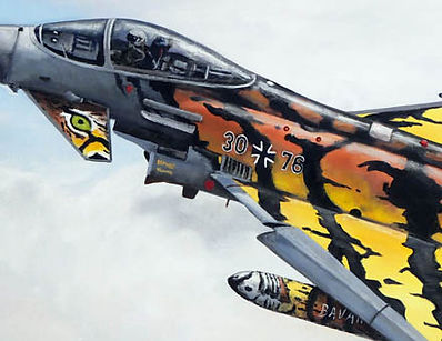 taktisches-luftwaffengeschwader-74-bavarian-tigers.jpg