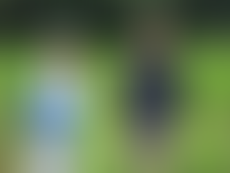 258軒目 岩地 正男さん