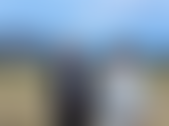 222軒目　すぎやま農場