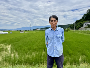 262軒目　ときわ農園