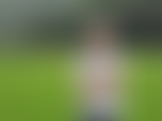 204軒目　オーガニックファームZERO