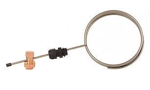POOL DEFENDER AG PUMP TRAP BOND KIT