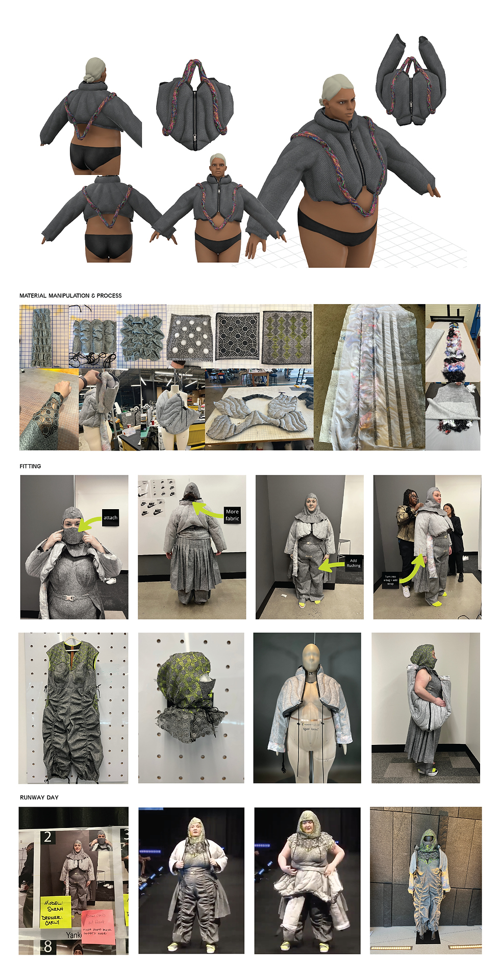 NIKE PORTFOLIO WIP 2.png