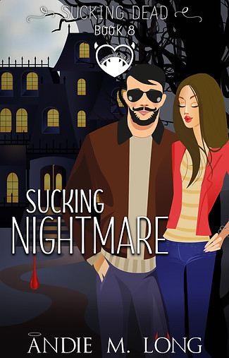 Sucking Nightmare.jpg