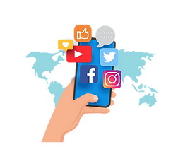 Social Media