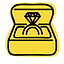 eagle (19).png
