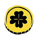 eagle (20).png