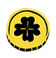 eagle (20).png