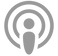 apple-podcast-e7d915r7xpryxkgwwf7l1_edit