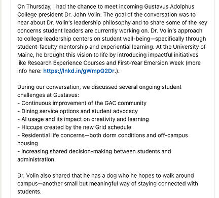 Screenshot 2025-06-21 at 6.52.46 AM.png