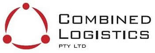 Combined Logistics.jpeg