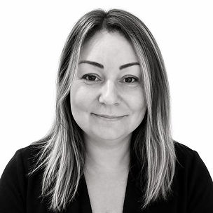 Kelly Hawkes Headshot.jpg
