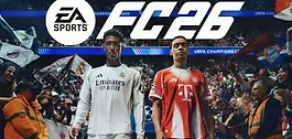 Capa-EA-Sports-FC-26-e1752689011939.webp