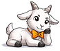 pets pose (2) kabrito 2.png