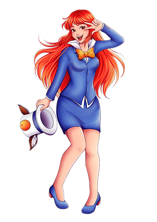 HGK ruiva fundo transparente1.png